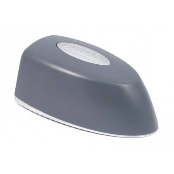 Arcadia; Compact Lamp Reflector