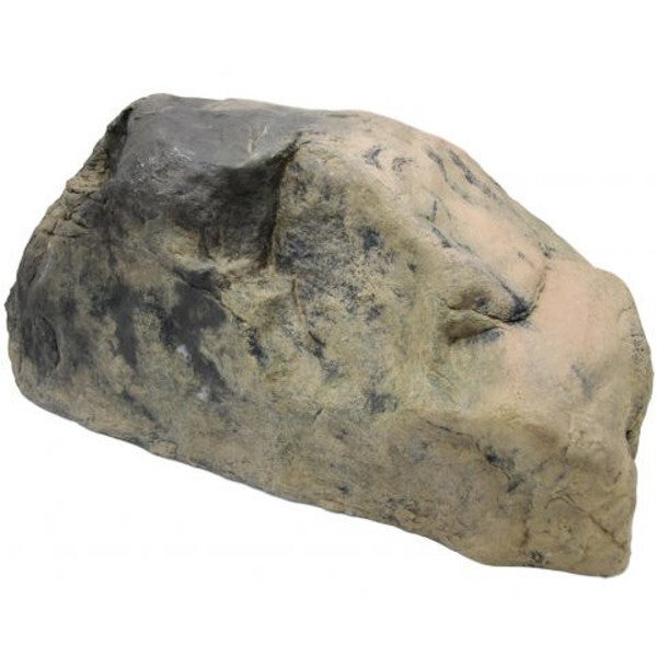 Ceramic Nature; Kam Rots M2 68x39x27cm