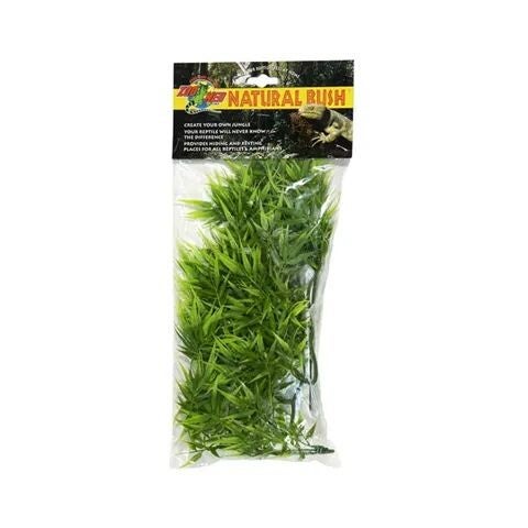 Zoo Med; Madagascar Bamboo