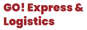 Go! Express & Logistics