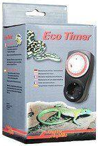 Lucky Reptile Eco Timer