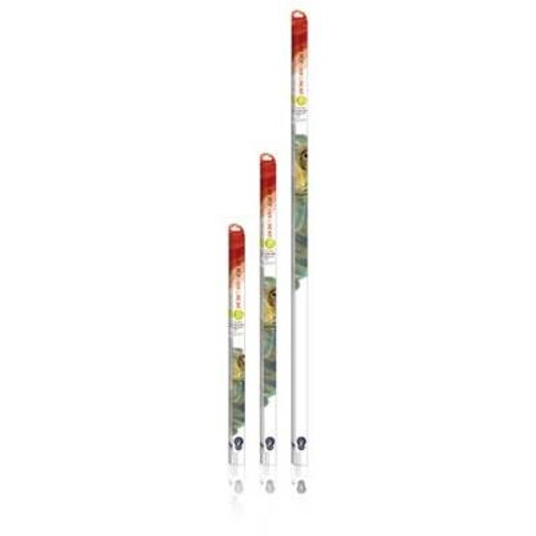 Maggie Rep; Solar Rep UVB Linear 5% UVB 450mm 15W