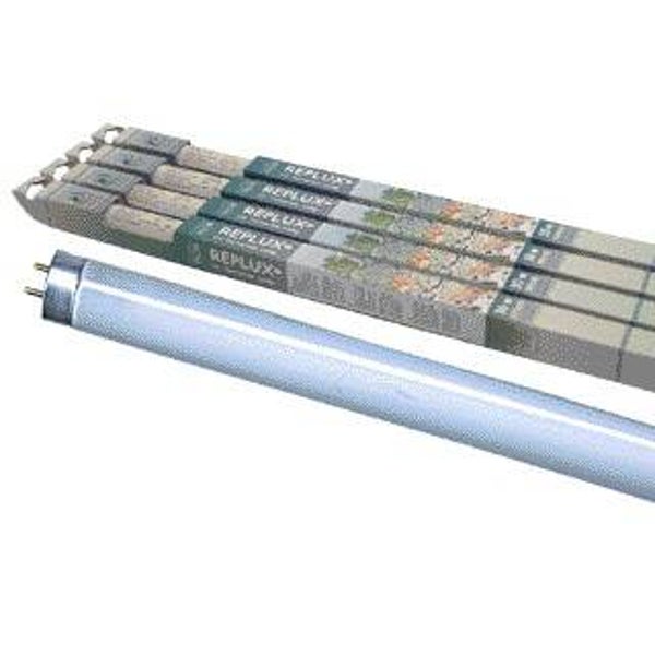 Namiba Terra; UV-Replux, 440mm, 15W