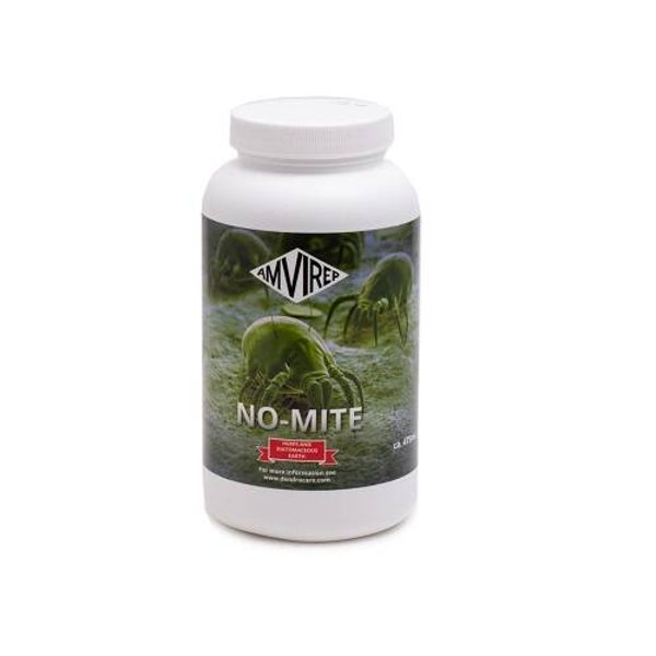 Rayticulatus; No-Mite 475ml