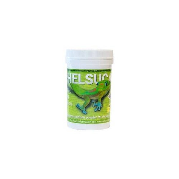 Rayticulatus; Phelsucare 100gr