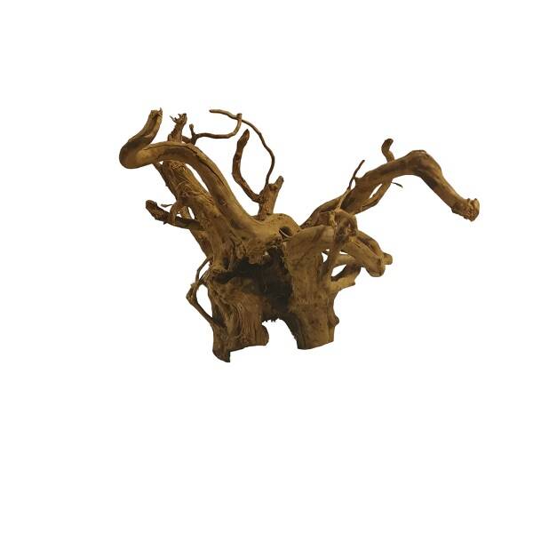 Red Moor Wood per kg