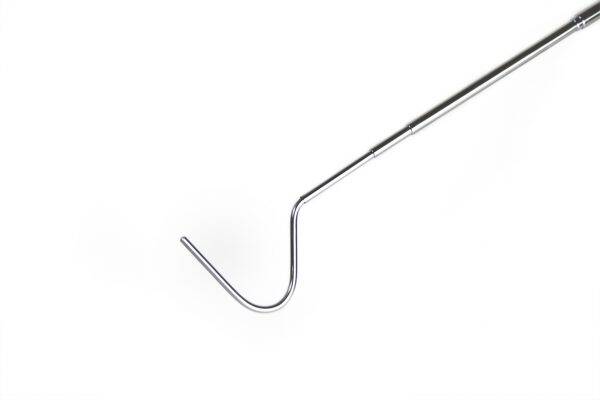 RepTech; SnakeHook 65cm