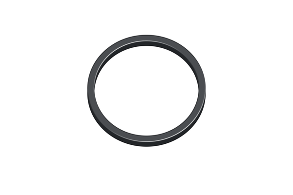 sera; afdichtingsring