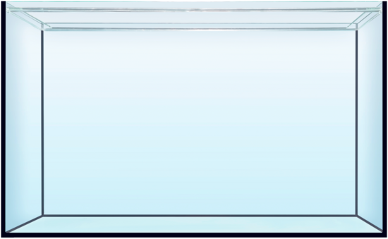 Sera; AquaTank 160 L aquarium