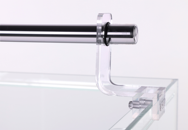sera; AquaTank Light Set - Tube Holder