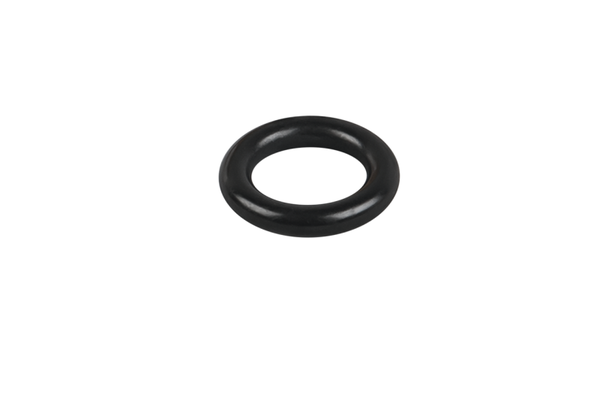 sera; dichtingsring