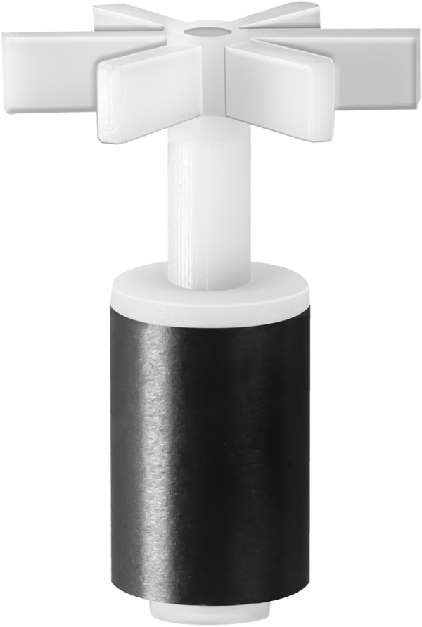 sera; ERS X-Edge 450 Rotor