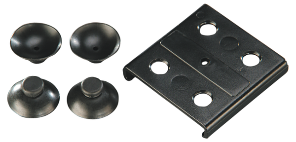 sera; houder voor F 400 – F 700