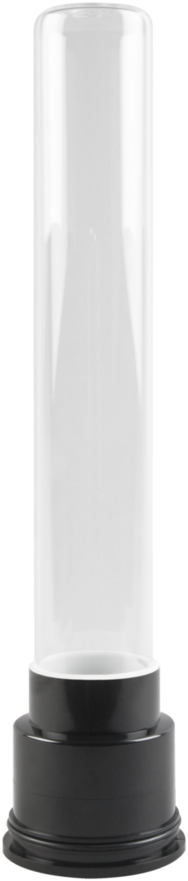 sera; Kwartsglaskolf voor UV-C 24 W
