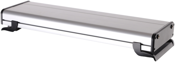 sera; LED fiXture 400
