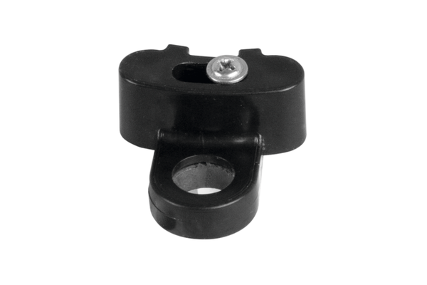 sera; magneetcontact UV-C-bescherming voor UVC-Xtreme