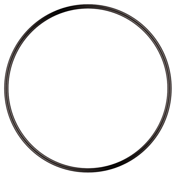 sera; O-afdichtingsring voor PS 130