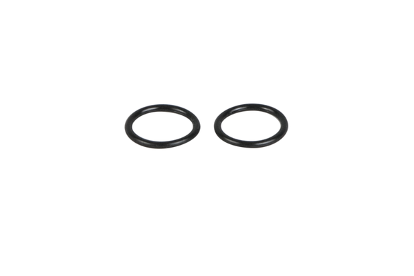 sera; O-ring extern voor ventiel voor UVC-Xtreme