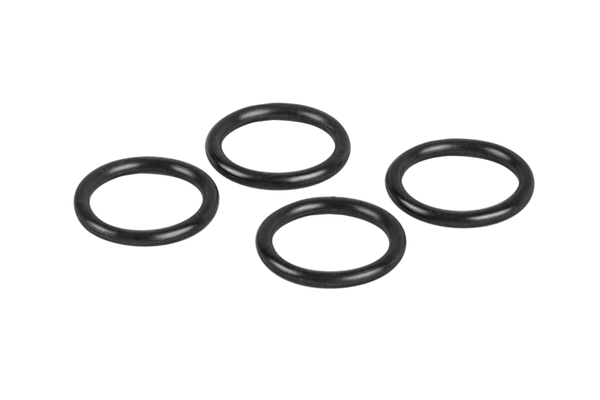 sera; O-ring intern voor ventiel voor UVC-Xtreme