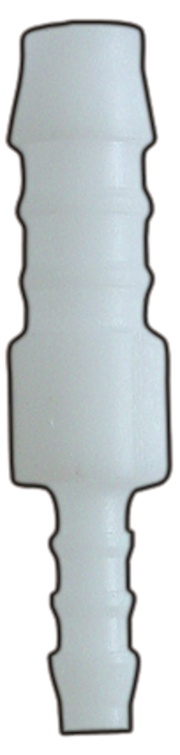sera; reduceerstuk 10-6