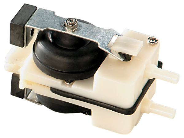 sera; reservemodule voor air 275 R plus, 550 R plus