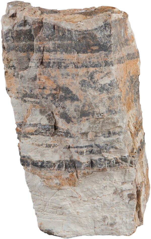 sera; Rock Asian Pagoda
