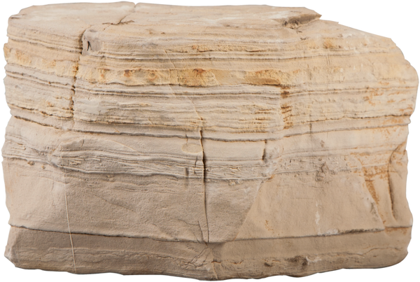 sera; Rock Desert