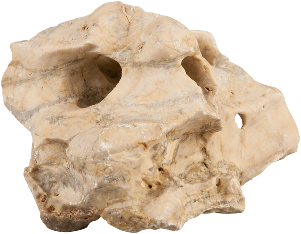 sera; Rock Hole Stone