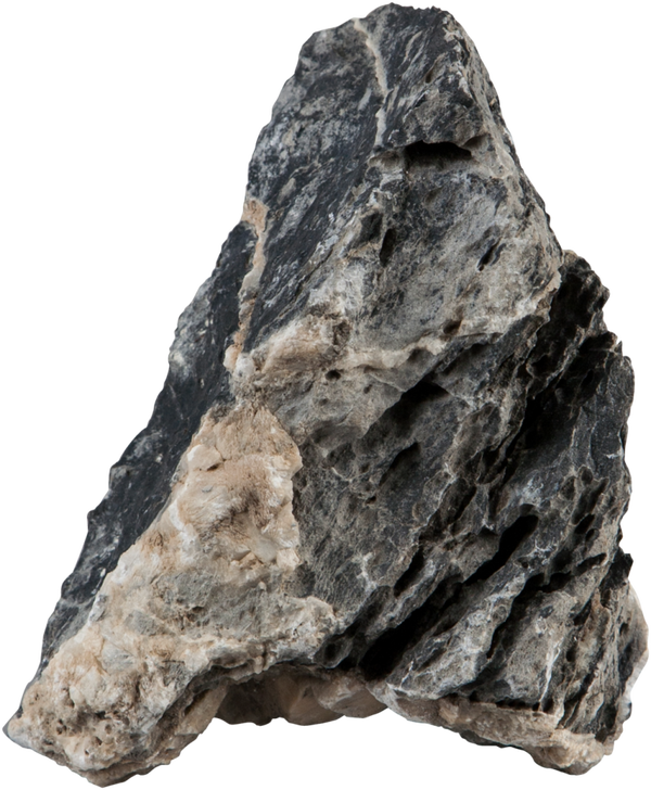 sera; Rock Quartz Gray