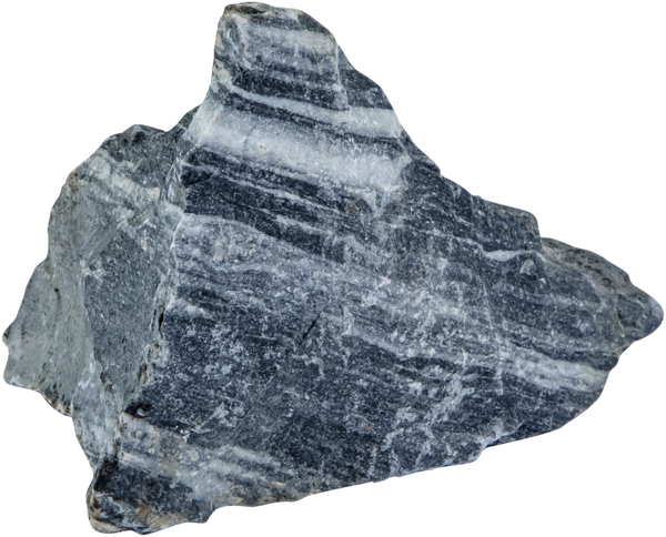 sera; Rock Zebra Stone
