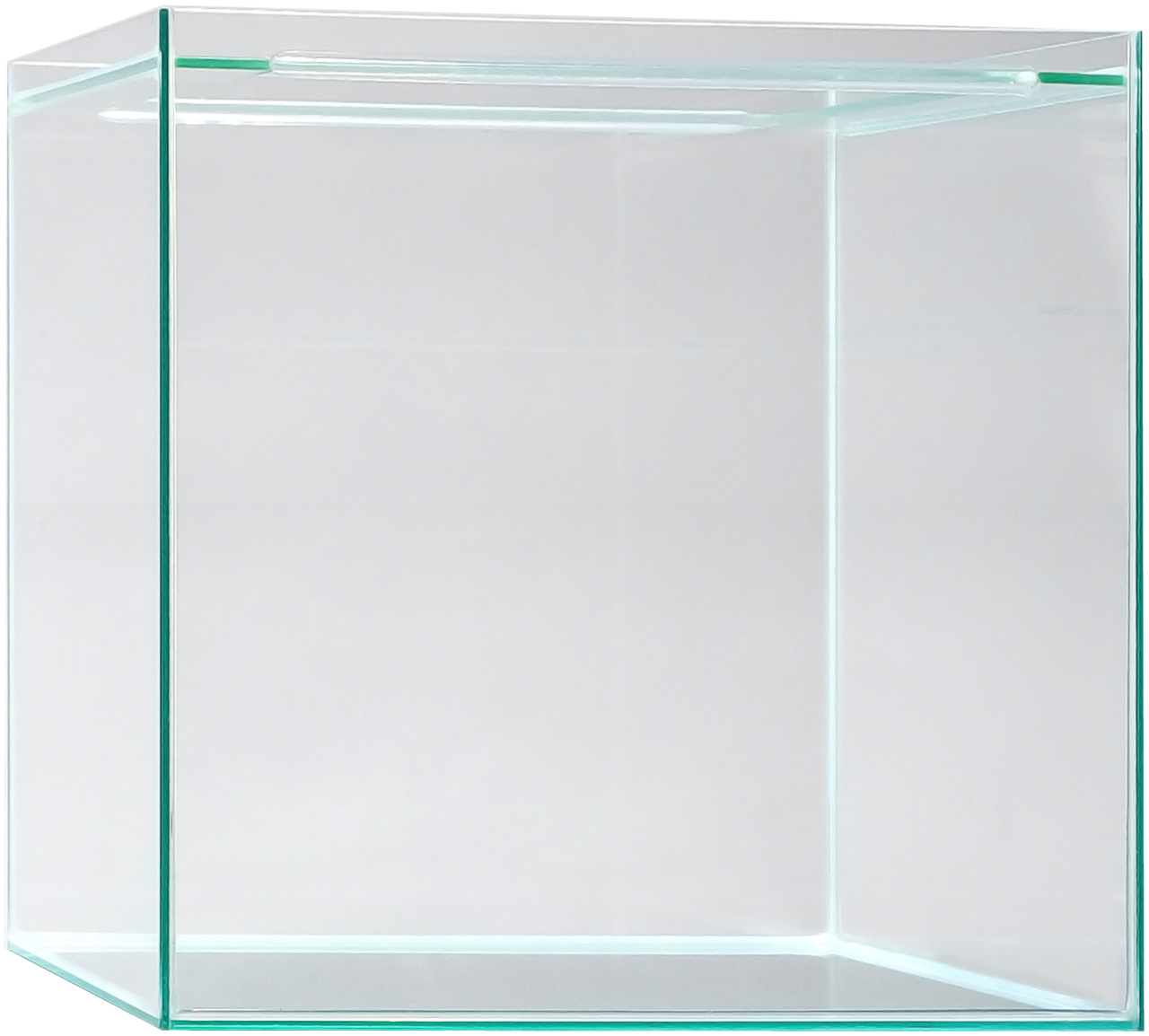 Sera; Scaper Cube 64 L aquarium