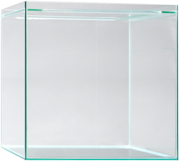 Sera; Scaper Cube 64 L aquarium