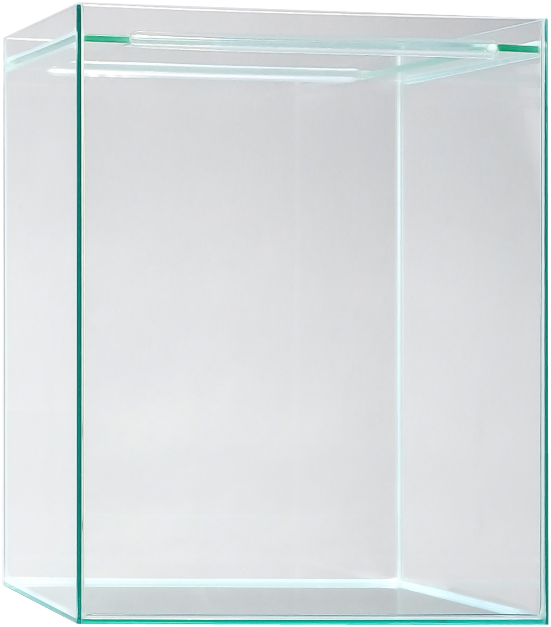 Sera; Scaper Cube 80 L aquarium