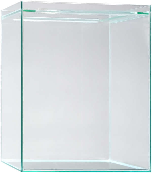 Sera; Scaper Cube 80 L aquarium