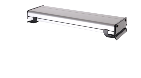 sera; Scaper Cube Light Set - fiXture Silver