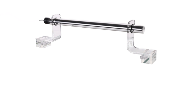 sera; Scaper Cube Light Set - Tube Holder