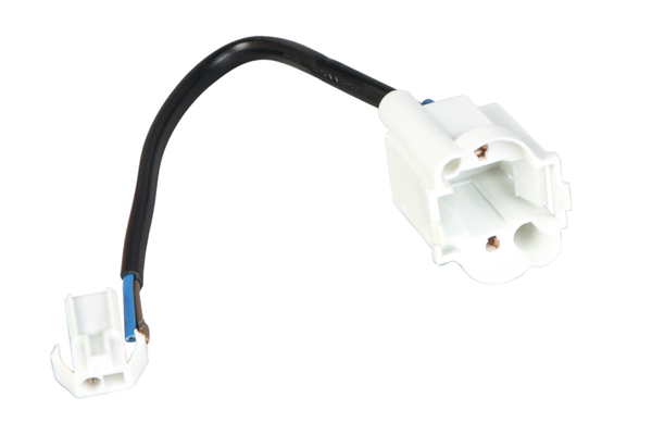 sera; UV-C-fitting met kabel voor UVC-Xtreme