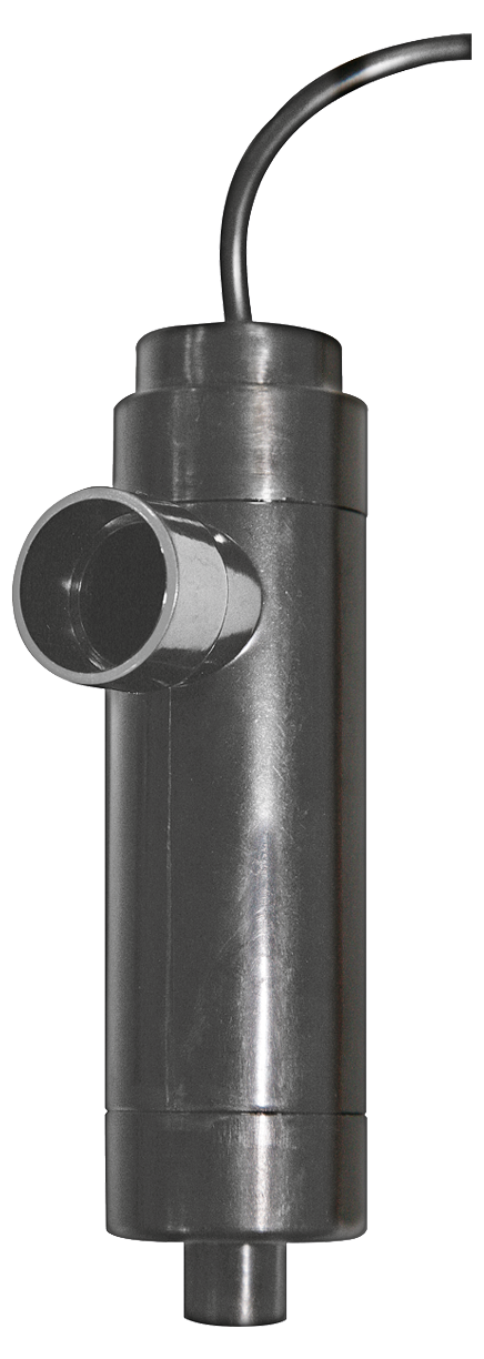 sera; UV-C-lamp 5 W