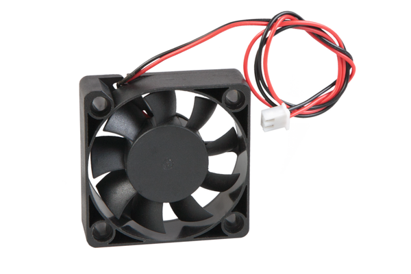 sera; ventilator