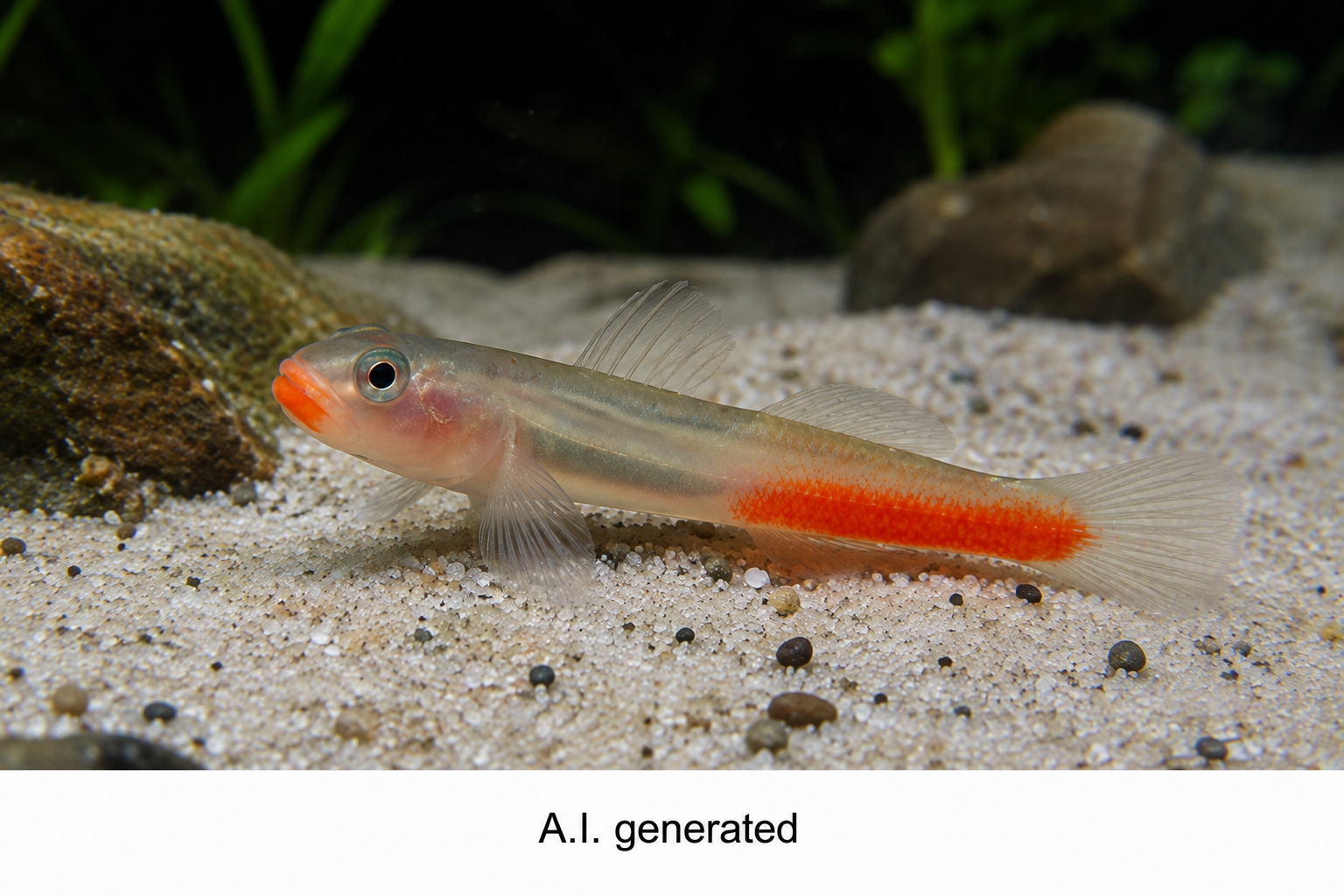 Sicyopus rubicundus