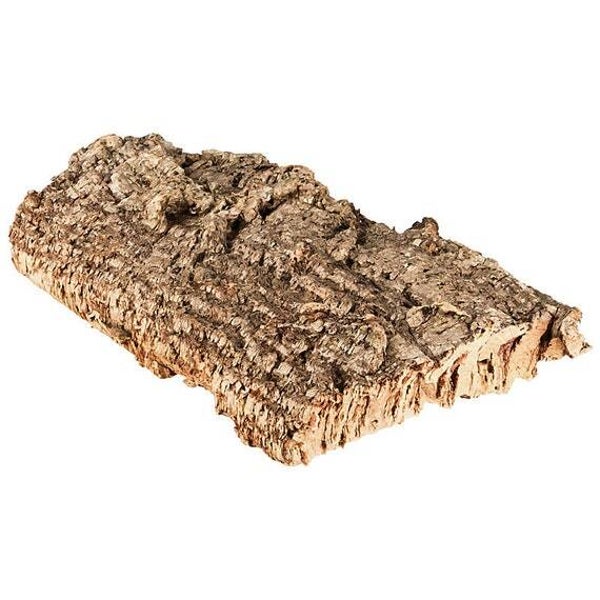 Sierkurk plat per kg