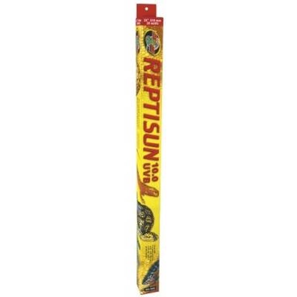 Zoo Med Reptisun 10.0