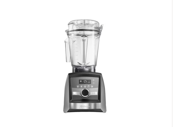 VitaMix