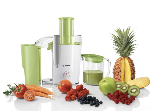 Vita Juice