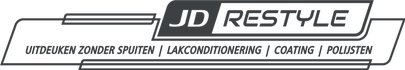 JD Restyle Products