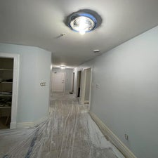 07bba4aaf0eab0f5732903c18561b146-standard.jpg