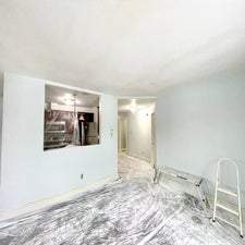 70380ed9e5b88c5da942dc0199ca9268-standard.jpg