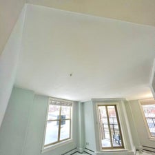 e4fb4815eb840cec798bc58a3425fdff-standard.jpg