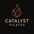 Pilates - Clitheroe, Sabden -Strength, Posture, Mobility