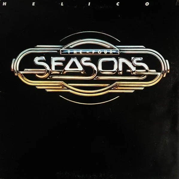 The Four Seasons – Helicon